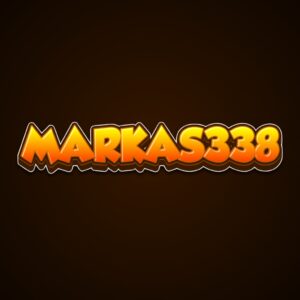 Background MARKAS338