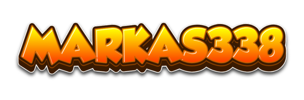 MARKAS338